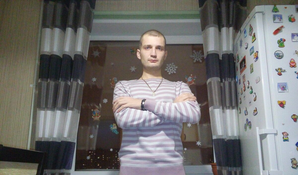 ���� 8844439 ������� ������, 36 ���, ���� ���������� � ������