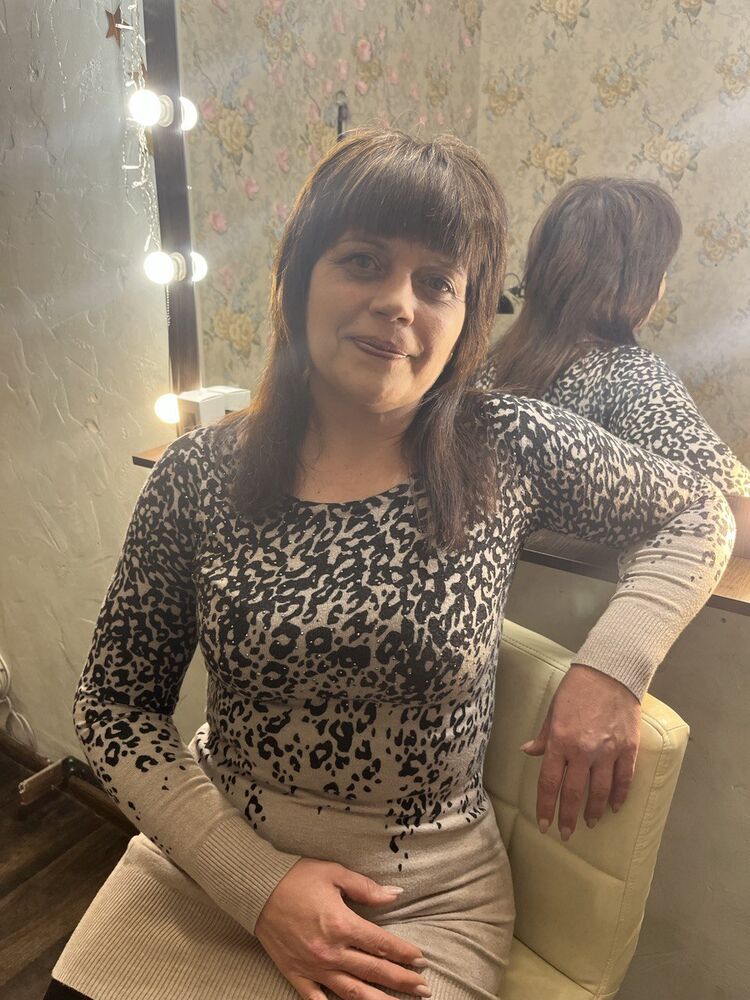 ���� 33234179 ������� ���, 50 ���, ���� ���������� � ���������������