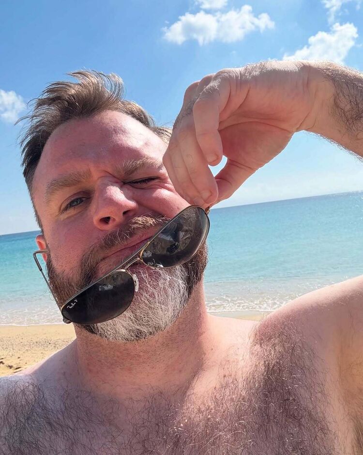 ���� 56048719 ������� �������, 43 ����, ���� ���������� � ������