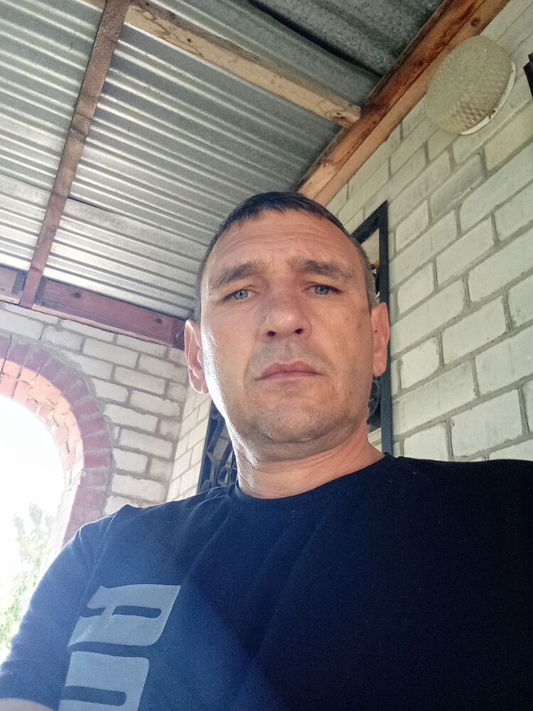 43314629  , 45 ,    