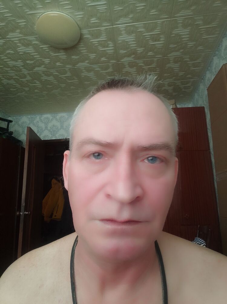 ���� 55346299 ������� ����, 55 ���, ���� ���������� � ��������