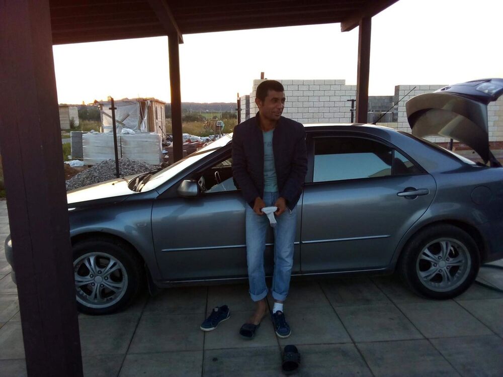 ���� 11492529 ������� �����, 46 ���, ���� ���������� � ������