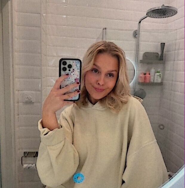 ���������� �����, ���� ������� ���������, 29 ���, ������������ ��� ������, ����� � ���������