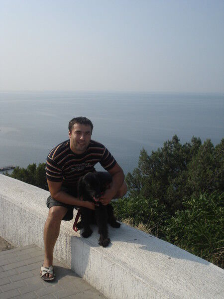 ���� 18421039 ������� ������, 42 ����, ���� ���������� � �����������