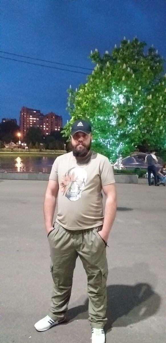 ���������� ������, ���� ������� �������, 38 ���, ������������ ��� ����� � ���������, c�������� ���������, ���������