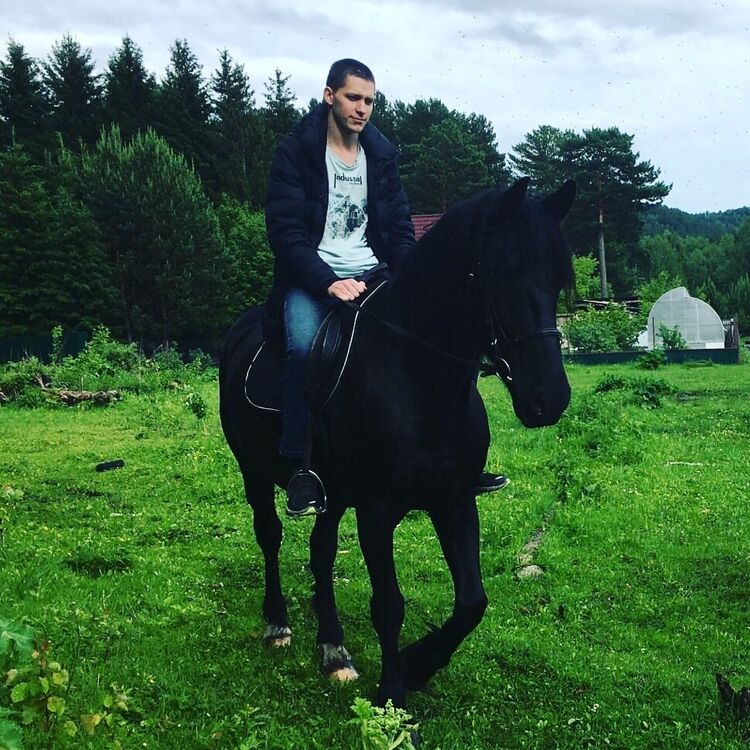 ���������� ����������, ���� ������� ������, 31 ���, ������������ ��� ������, ����� � ���������