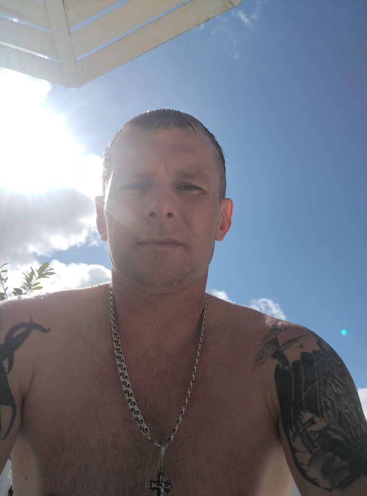 ���� 56190369 ������� ������, 40 ���, ���� ���������� � ���������