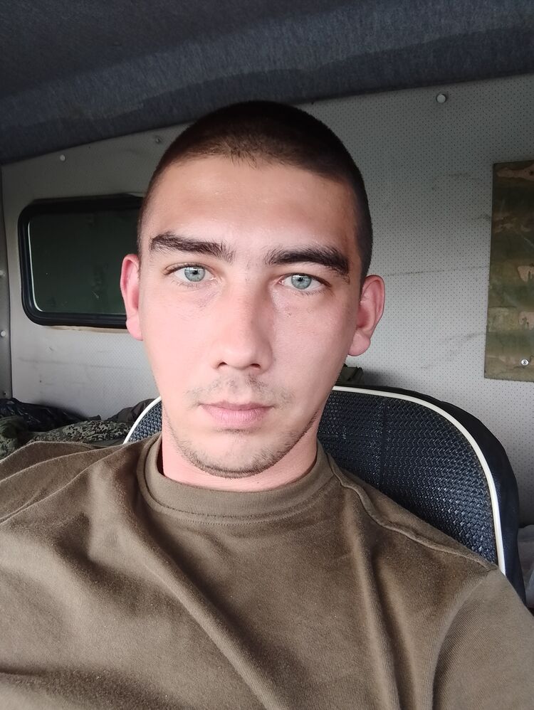 ���������� ���������, ���� ������� �������, 29 ���, ������������ ��� ������, ����� � ���������, c�������� ���������