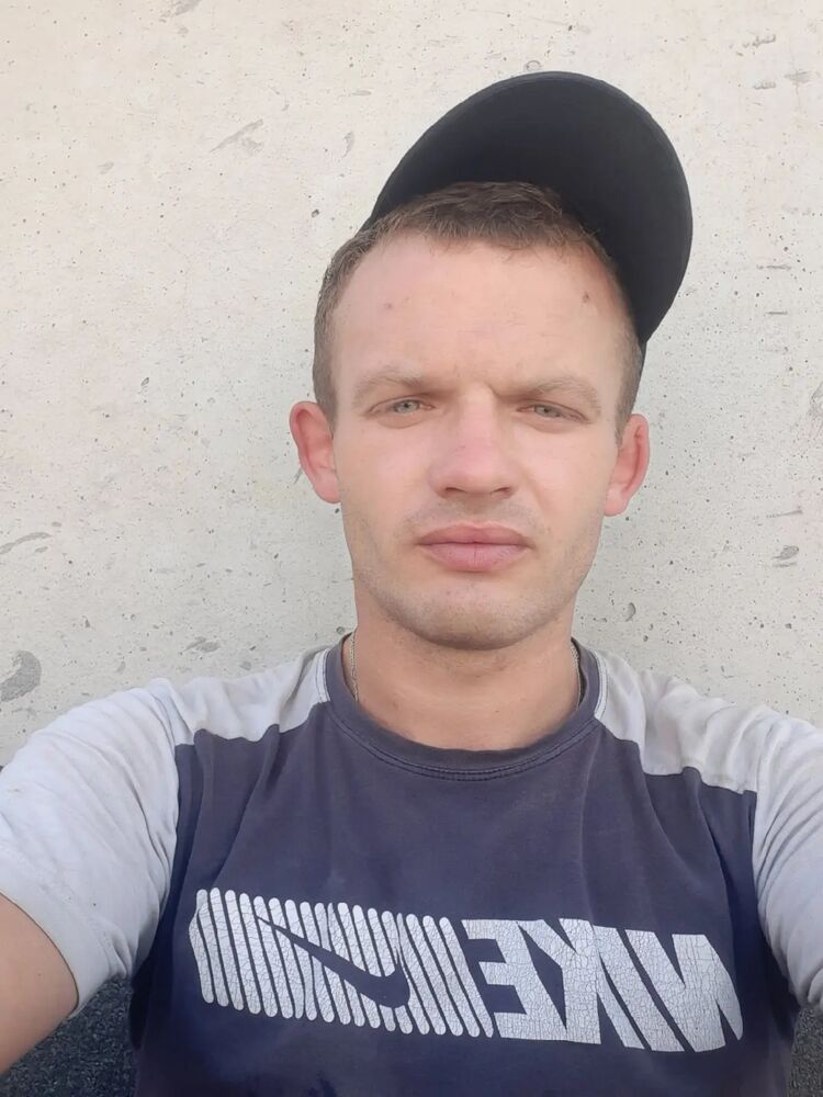  ,   , 33 ,     , c 
