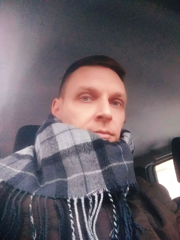  -,   , 39 ,   ,   