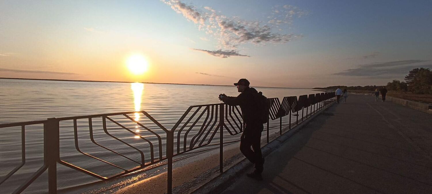  ,   MOROZ, 46 ,   ,   