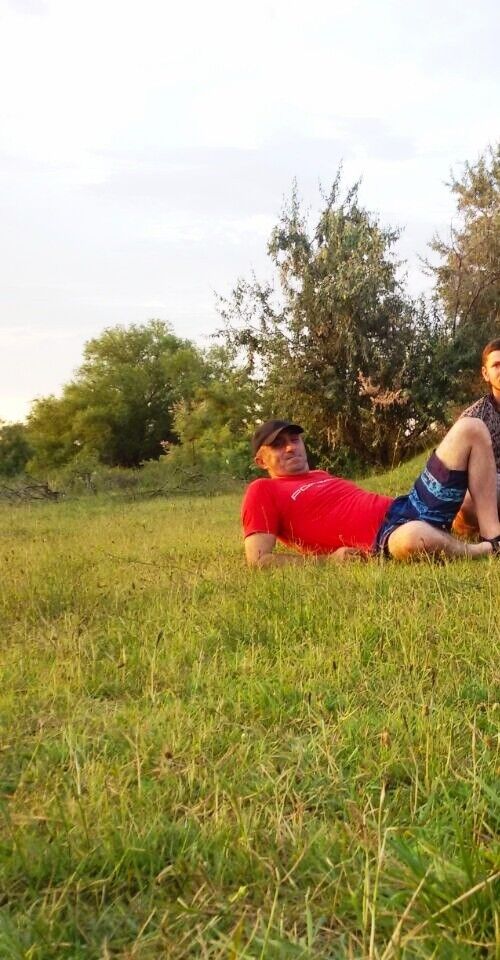 ���������� �����-���������, ���� ������� �������, 46 ���, ������������ ��� ������, ����� � ���������, c�������� ���������