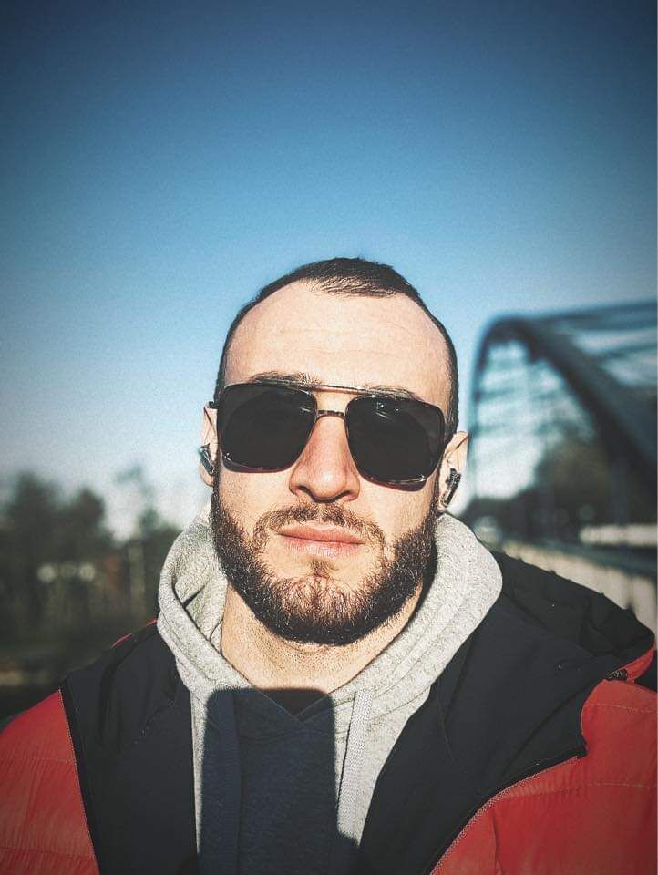 ���������� ������, ���� ������� �������, 31 ���, ������������ ��� ������, ����� � ���������