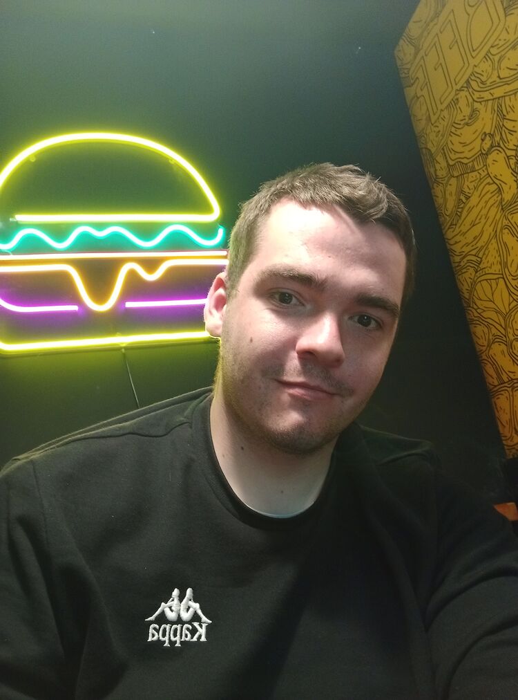 ���� 27253879 ������� ������, 27 ���, ���� ���������� � �����-����������