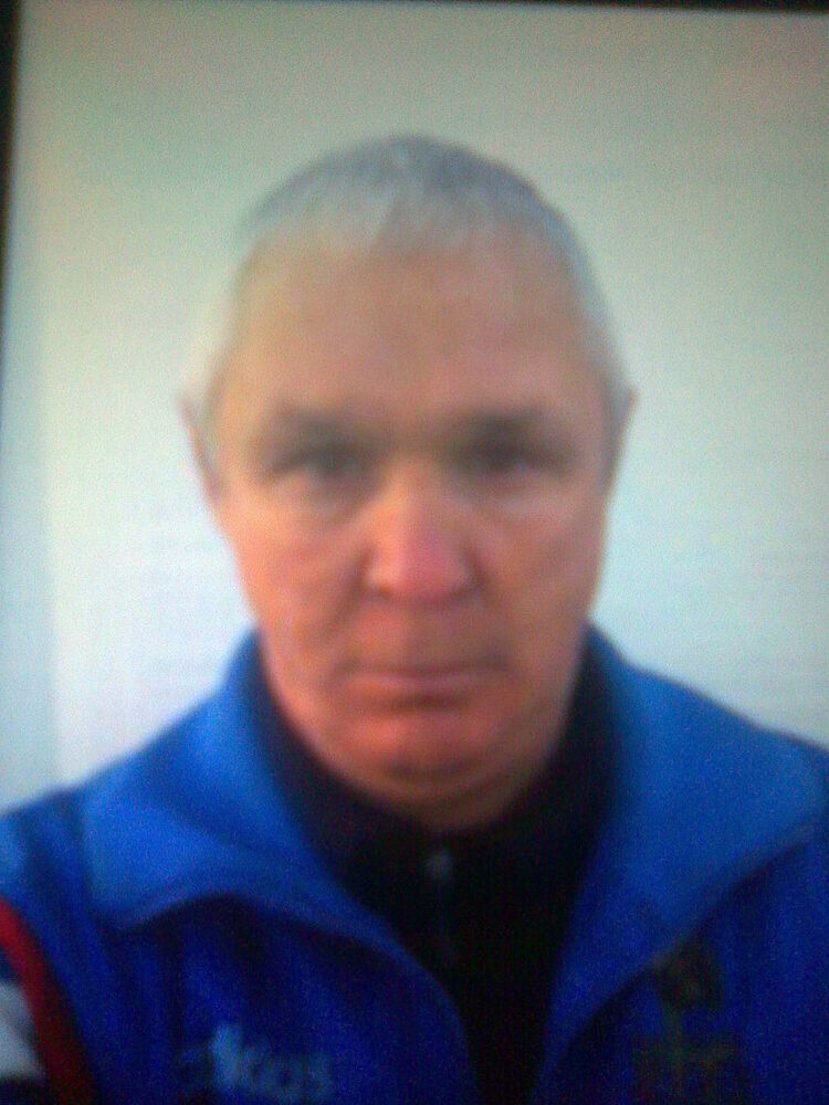  ,   , 62 ,     , c 