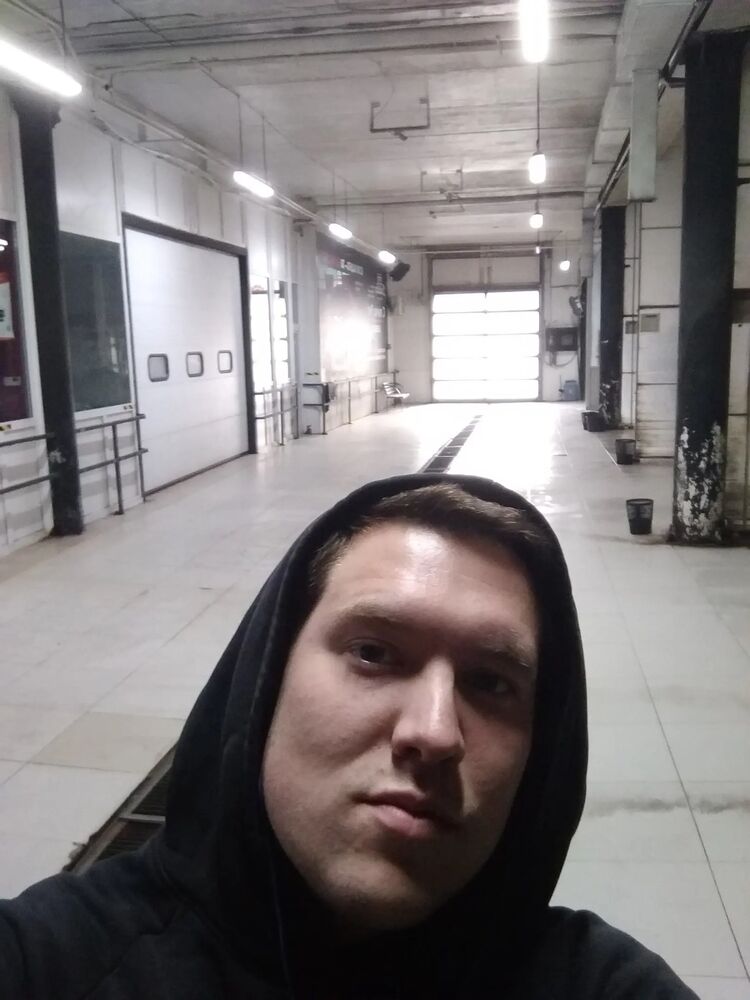  36540489  , 35 ,    