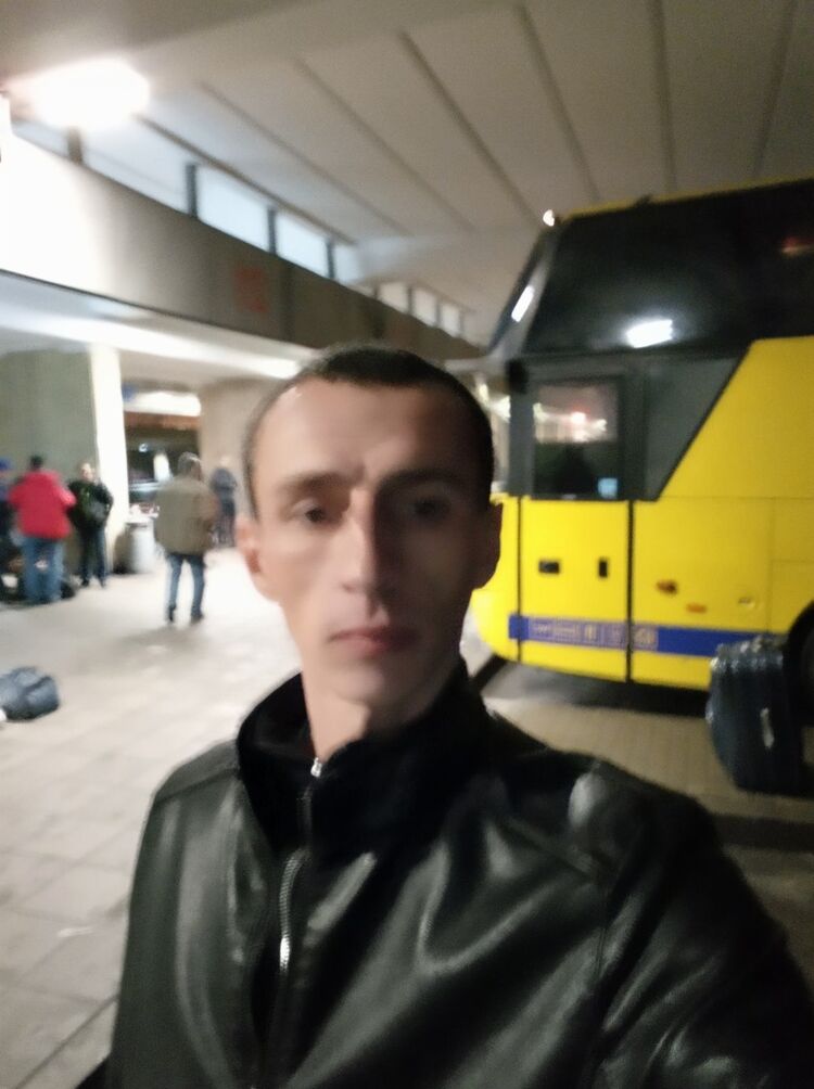 ���� 19354049 ������� ����, 38 ���, ���� ���������� � ������