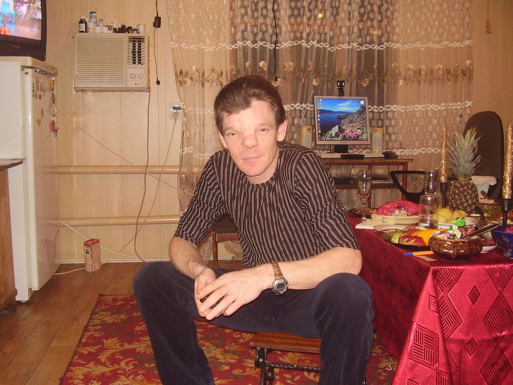 ���� 4224869 ������� ������, 54 ����, ���� ���������� � ����������