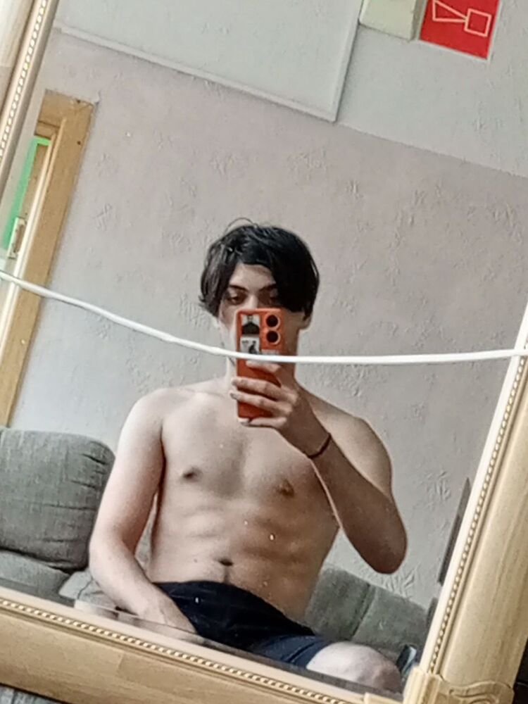 ���������� ���������, ���� ����� ����, 20 ���, ������������ ��� ������, ����� � ���������, c�������� ���������, ���������