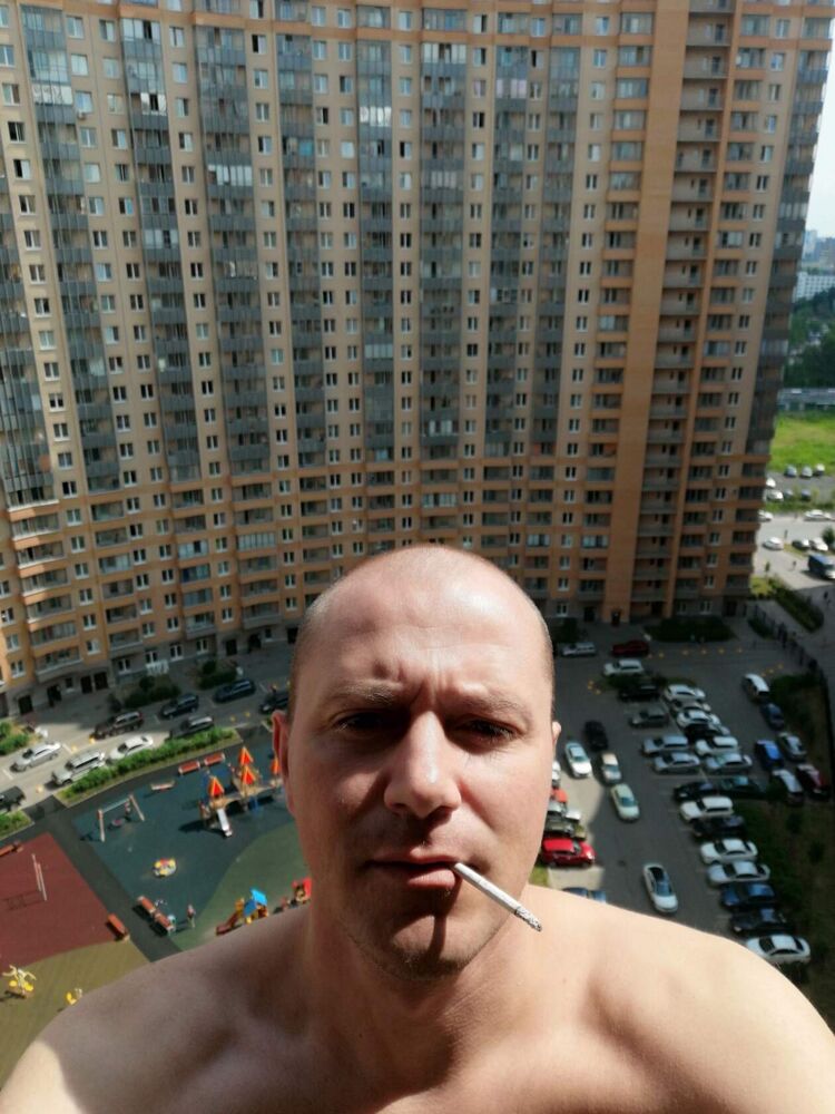 ���������� �����-���������, ���� ������� ����, 44 ����, ������������ ��� ����� � ���������, c�������� ���������