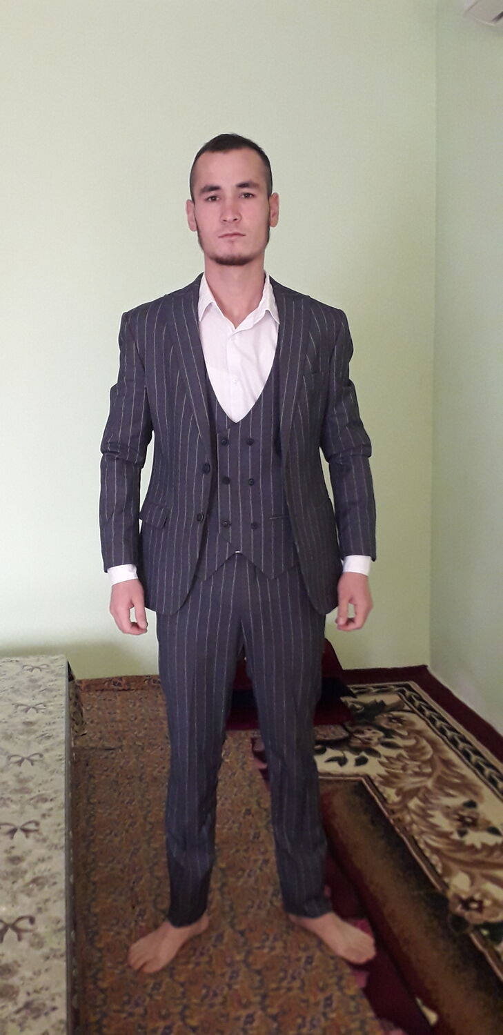 ,   Alii, 27 ,   ,   