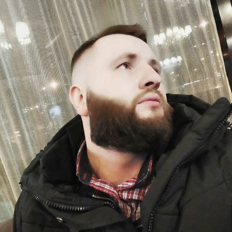  28191049  , 37 ,    -