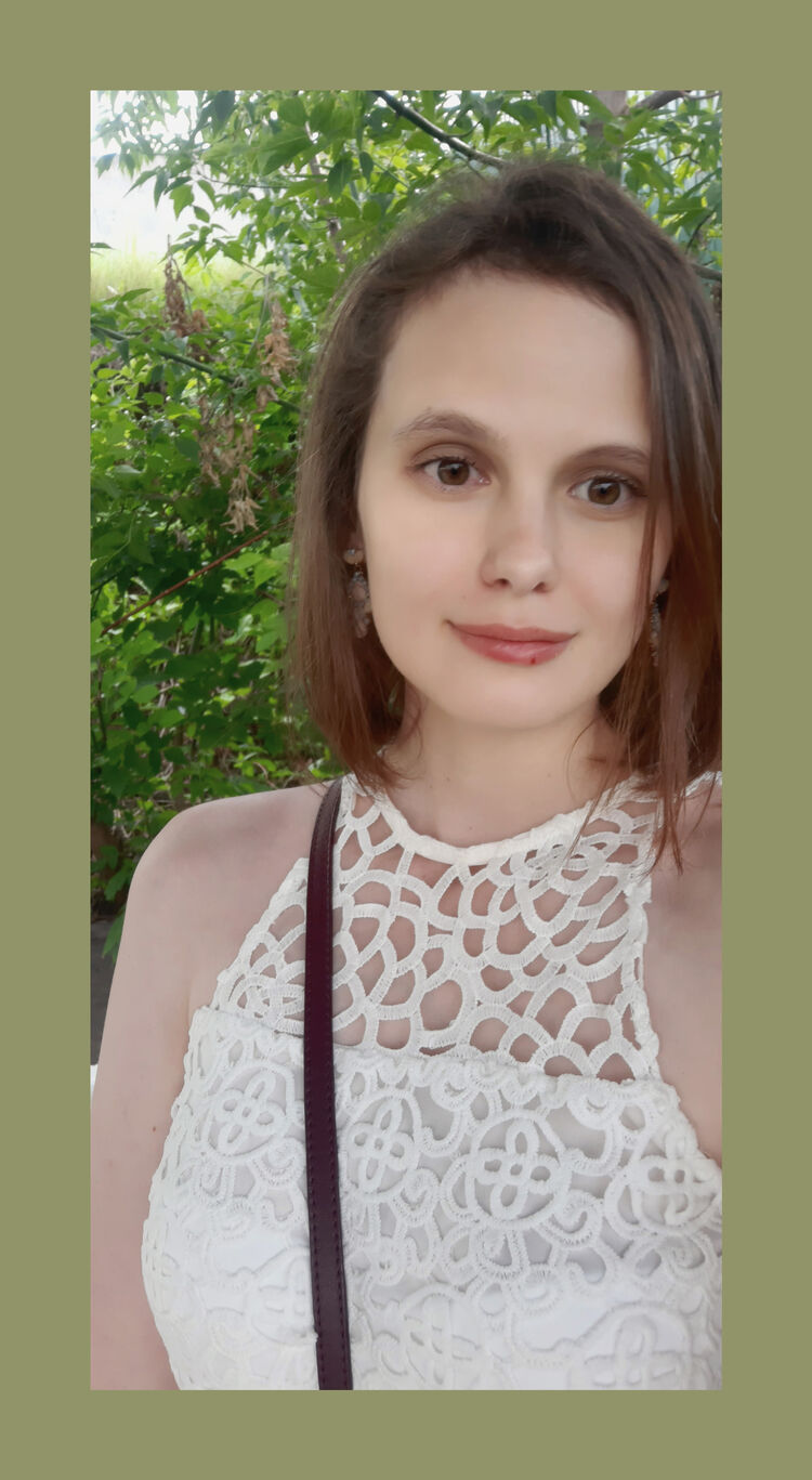 ���������� ����������, ���� ������� ���������, 26 ���, ������������ ��� ������, ����� � ���������, ���������