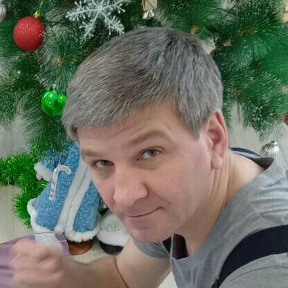 ���������� ������ ��������, ���� ������� ���, 46 ���, ������������ ��� ������, ����� � ���������