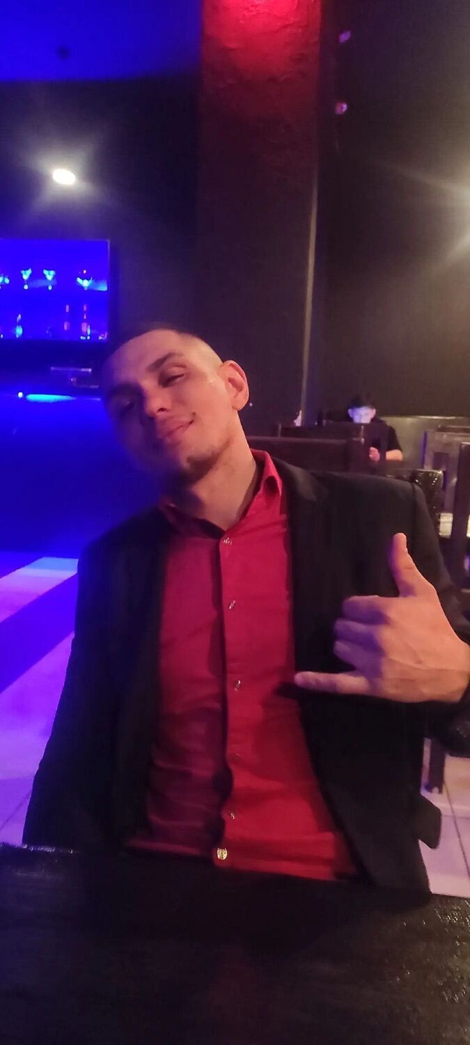 ���������� ���������, ���� ������� ����, 35 ���, ������������ ��� ������, ����� � ���������, c�������� ���������, ���������