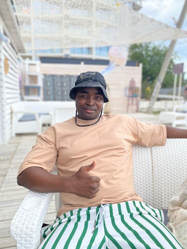 ���������� �����������, ���� ������� ������ �����, 34 ����, ������������ ��� ������, ����� � ���������, c�������� ���������