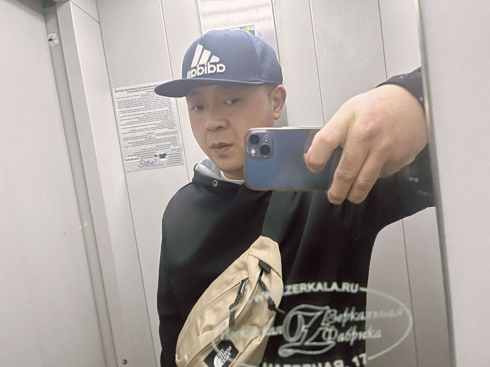 ���� 33920779 ������� ����, 38 ���, ���� ���������� � ��������