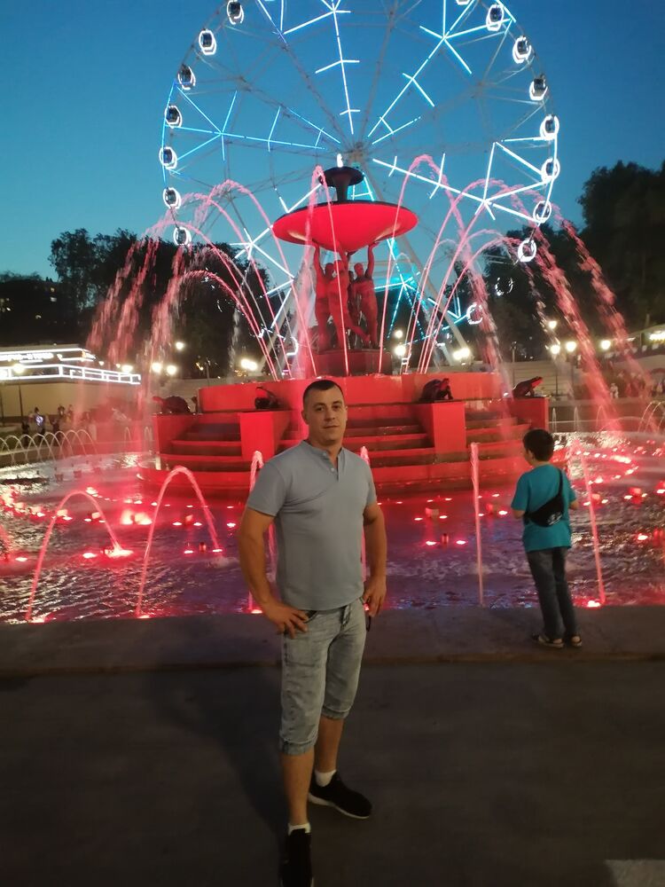  54716919  , 39 ,    --