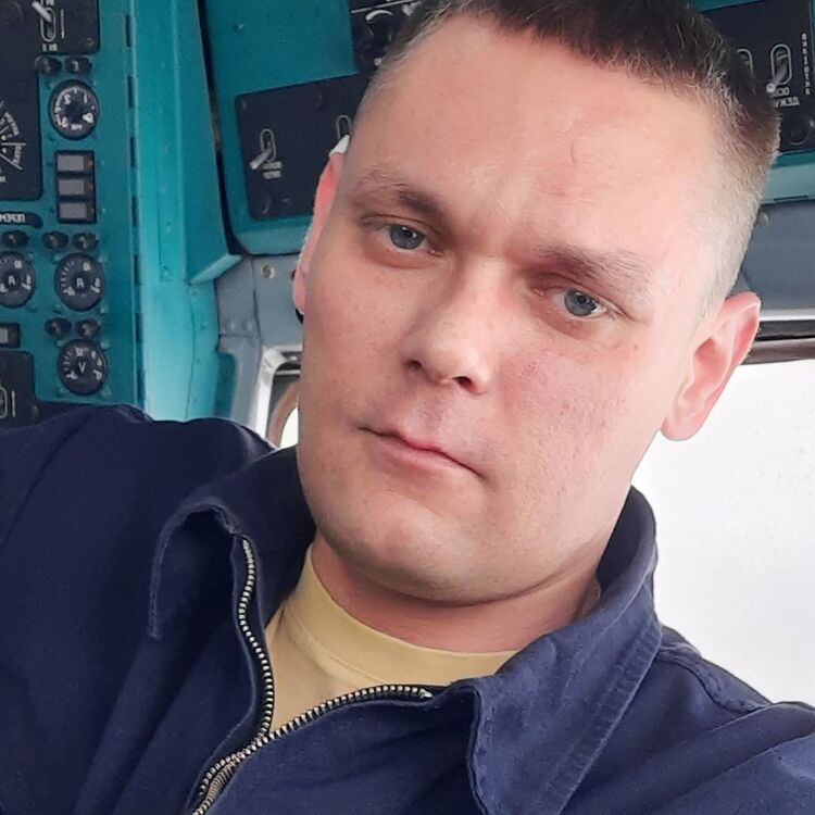 ���� 37352799 ������� Dmitry, 38 ���, ���� ���������� � �����-����������