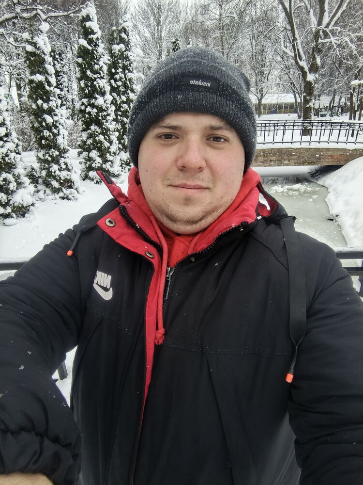 ���� 55164439 ������� �����, 30 ���, ���� ���������� � ������������