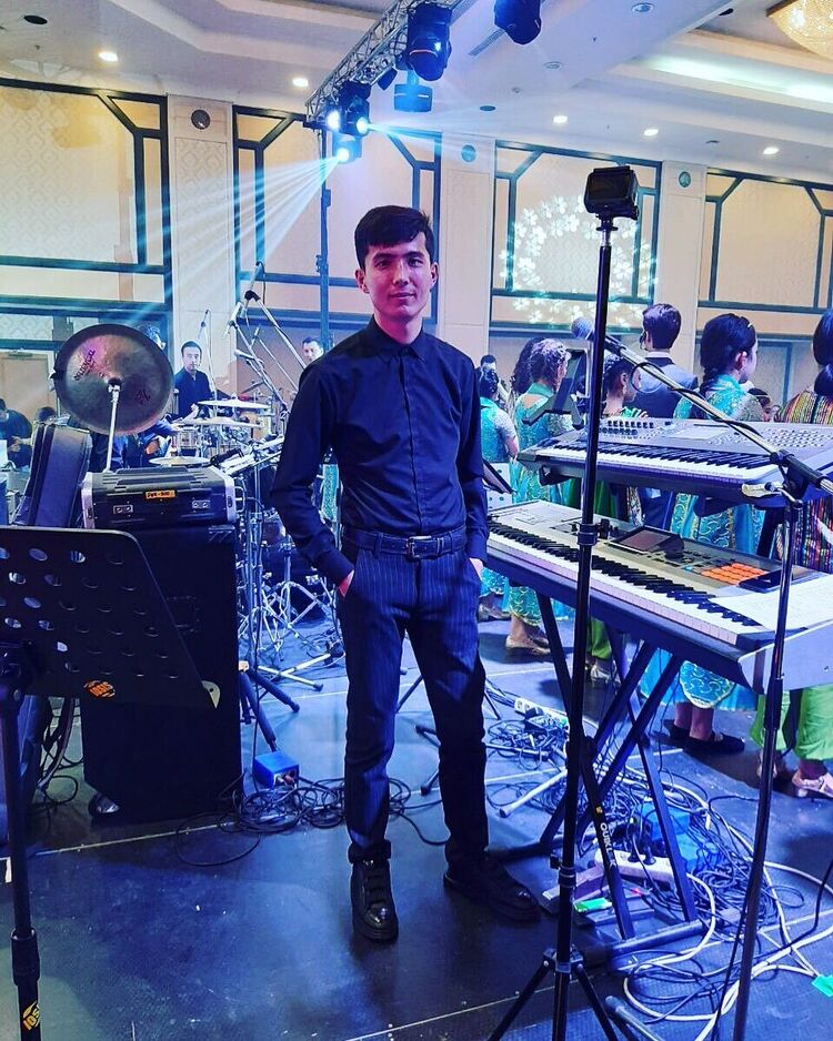 ���������� �������, ���� ������� John_Lord, 28 ���, ������������ ��� ������, ����� � ���������