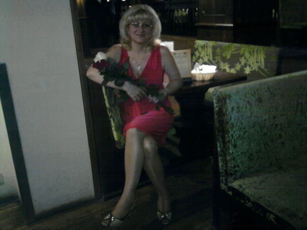 ���� 5202439 ������� ��������, 61 ���, ���� ���������� � ��������