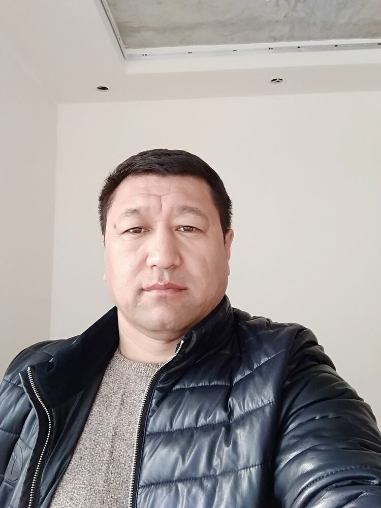 ���� 14582569 ������� �������, 49 ���, ���� ���������� � ������