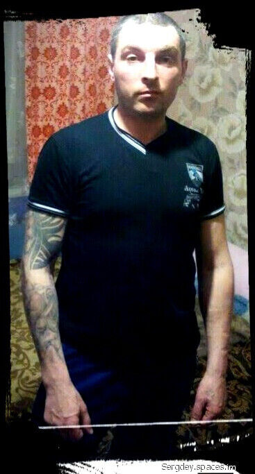 ���� 22239479 ������� ������, 44 ����, ���� ���������� � �������