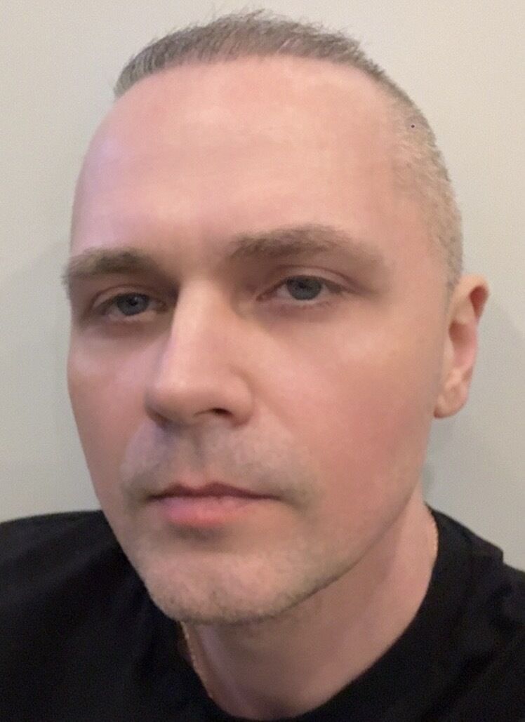 ���� 56349329 ������� ����, 45 ���, ���� ���������� � �������������