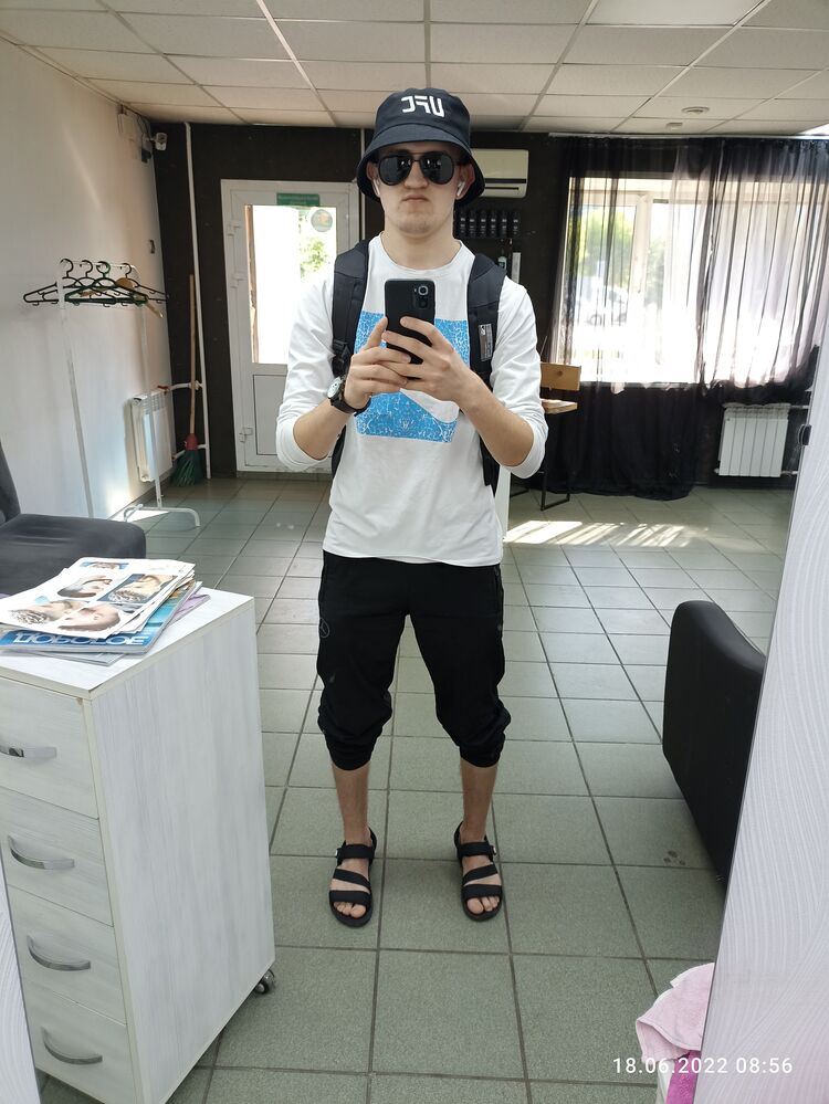  ,   , 23 ,   ,   