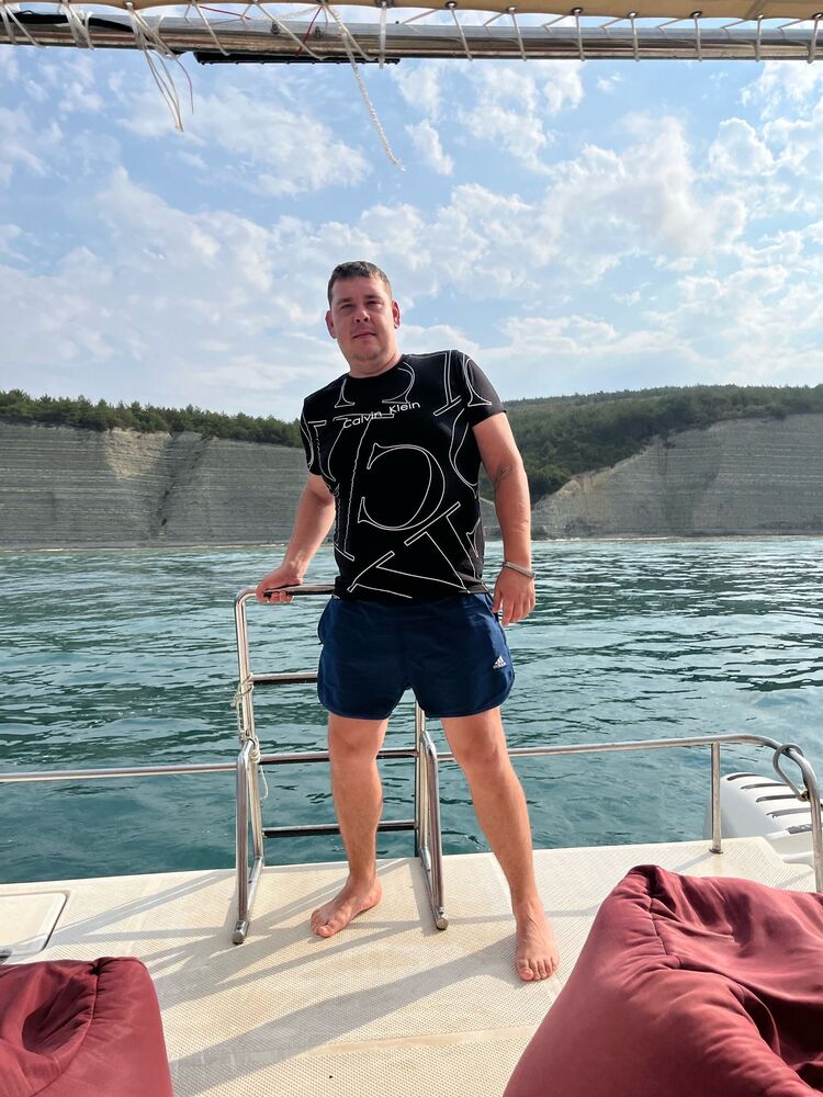 ���������� ����, ���� ������� ������, 32 ����, ������������ ��� ������, ����� � ���������