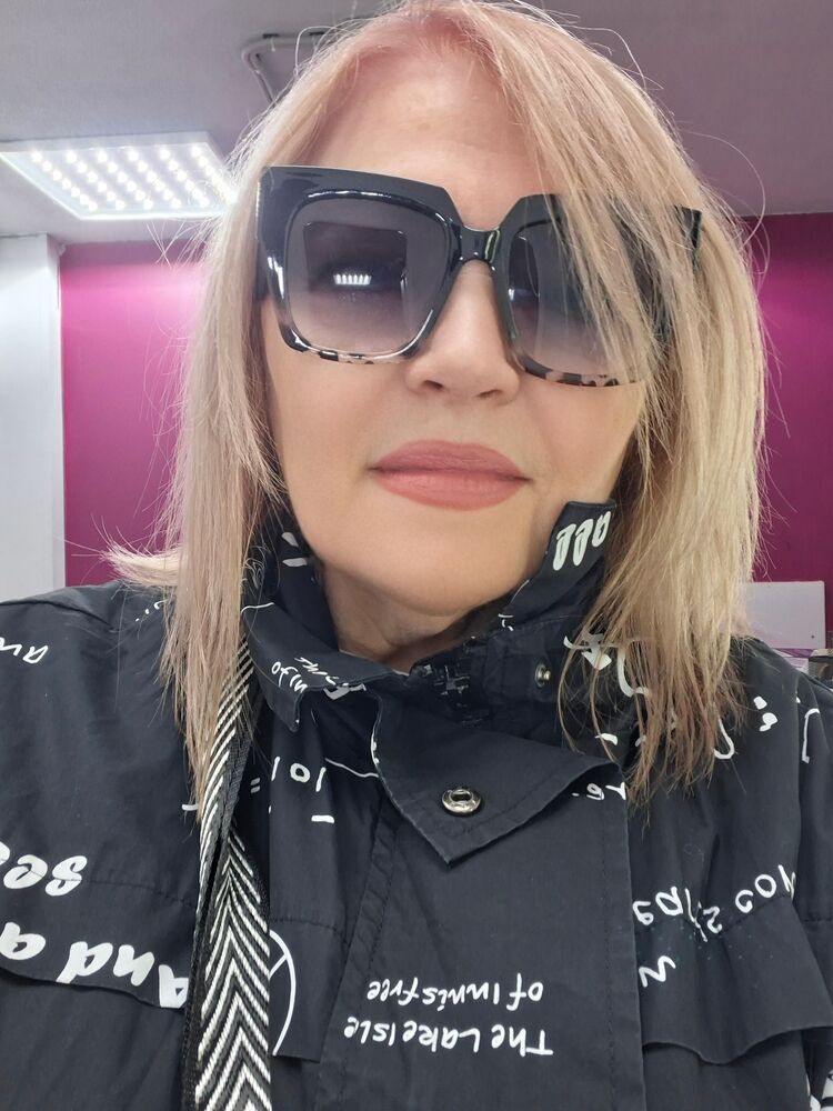 ���������� ������, ���� ������� ��������, 56 ���, ������������ ��� ������, ����� � ���������