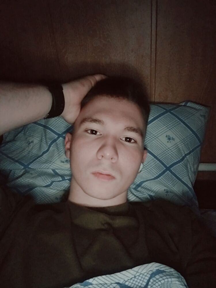 ,   , 23 ,   ,   , 