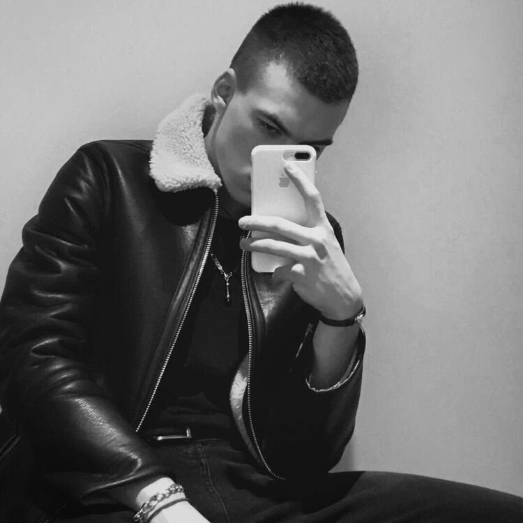 ���� 25638679 ������� ����, 26 ���, ���� ���������� � ����������