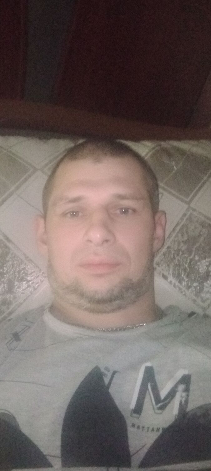  ,   , 42 ,   c 