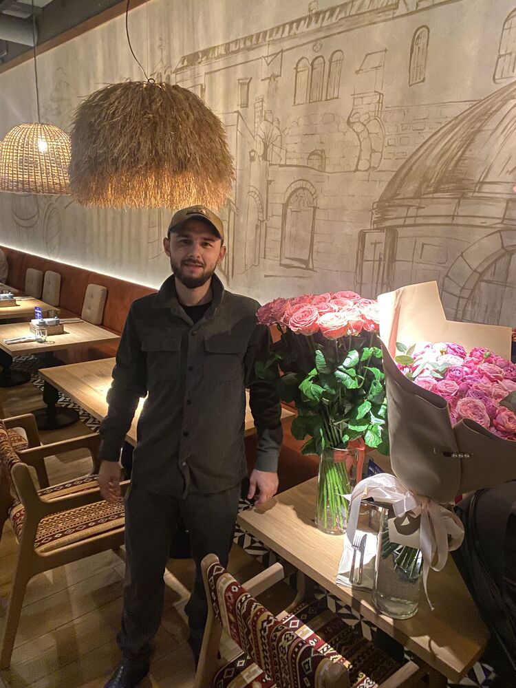 ���������� ���������, ���� ������� �����, 34 ����, ������������ ��� ������, ����� � ���������