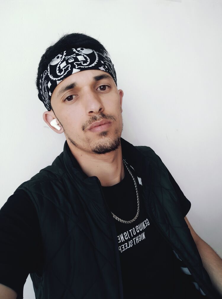 ���� 31076899 ������� �����, 28 ���, ���� ���������� � �����-����������