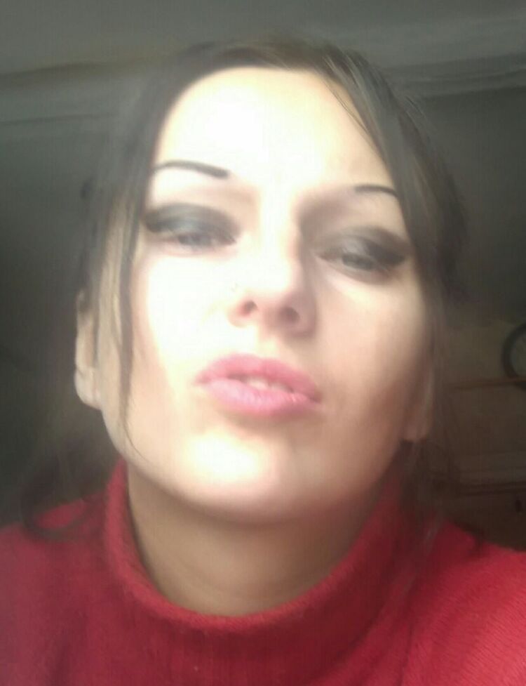 ���� 19365259 ������� ������, 36 ���, ���� ���������� � �����