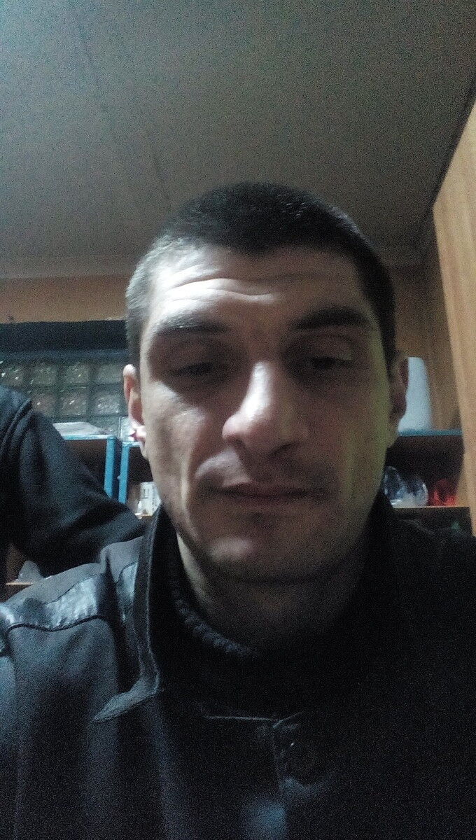 ���� 11222409 ������� �����, 45 ���, ���� ���������� � �����-����������