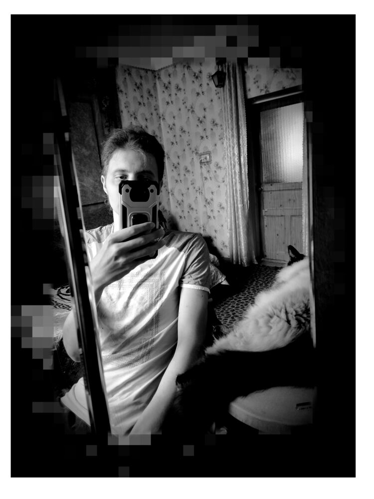 ���������� ������, ���� ����� ������, 24 ����, ������������ ��� ������, ����� � ���������, ���������